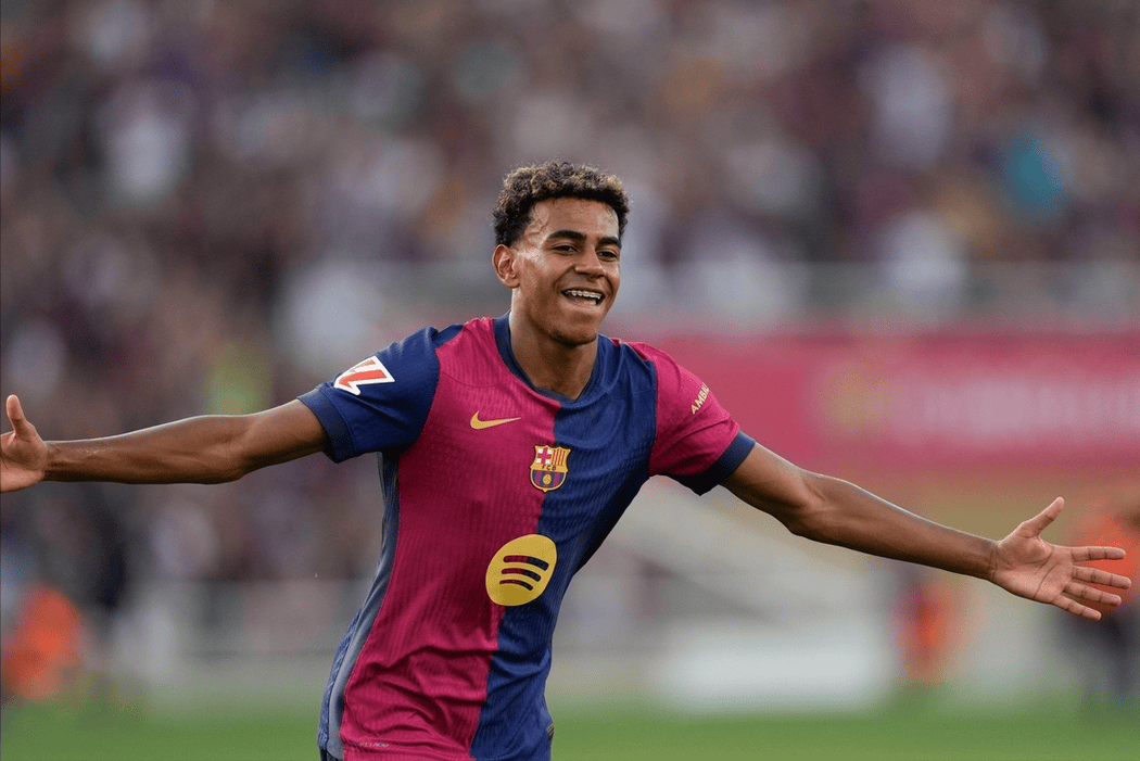 复出+梅开二度：蓝军未来新援埃梅加vs里尔个人集锦