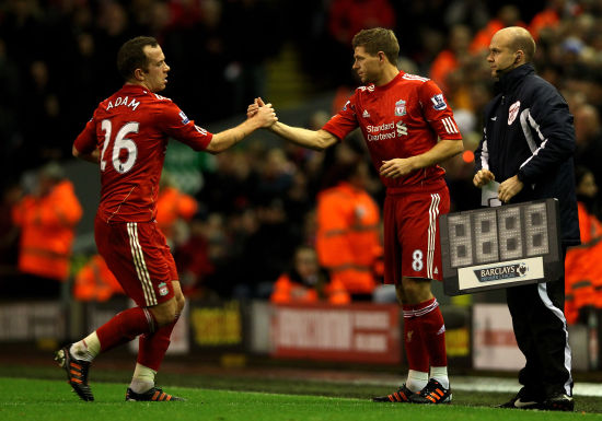 许利民：北京男篮现在问题是“软” 奥莫特去留还需后续人员的评估