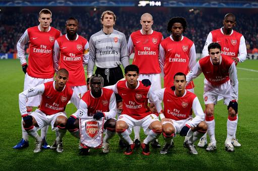 北京足球赛季保障收尾，篮球工作即将启动