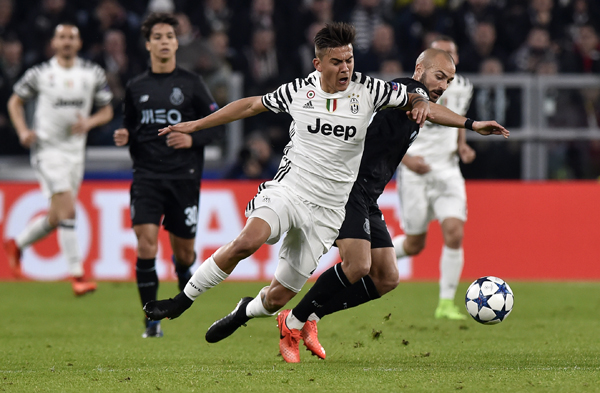 欧冠最新积分榜：拜仁取胜升至第2，利物浦第8，巴萨第14（欧冠积分榜更新：拜仁告捷升至次席，利物浦第八，巴萨第十四）