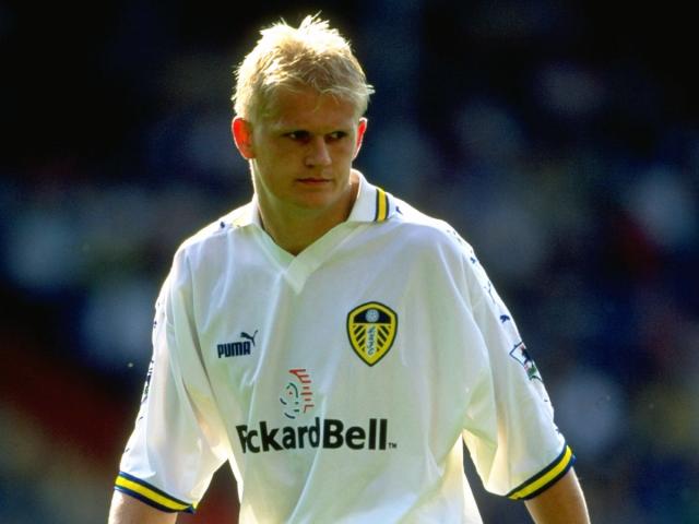 第十二届体育大生意年度大会1月6日北京举行