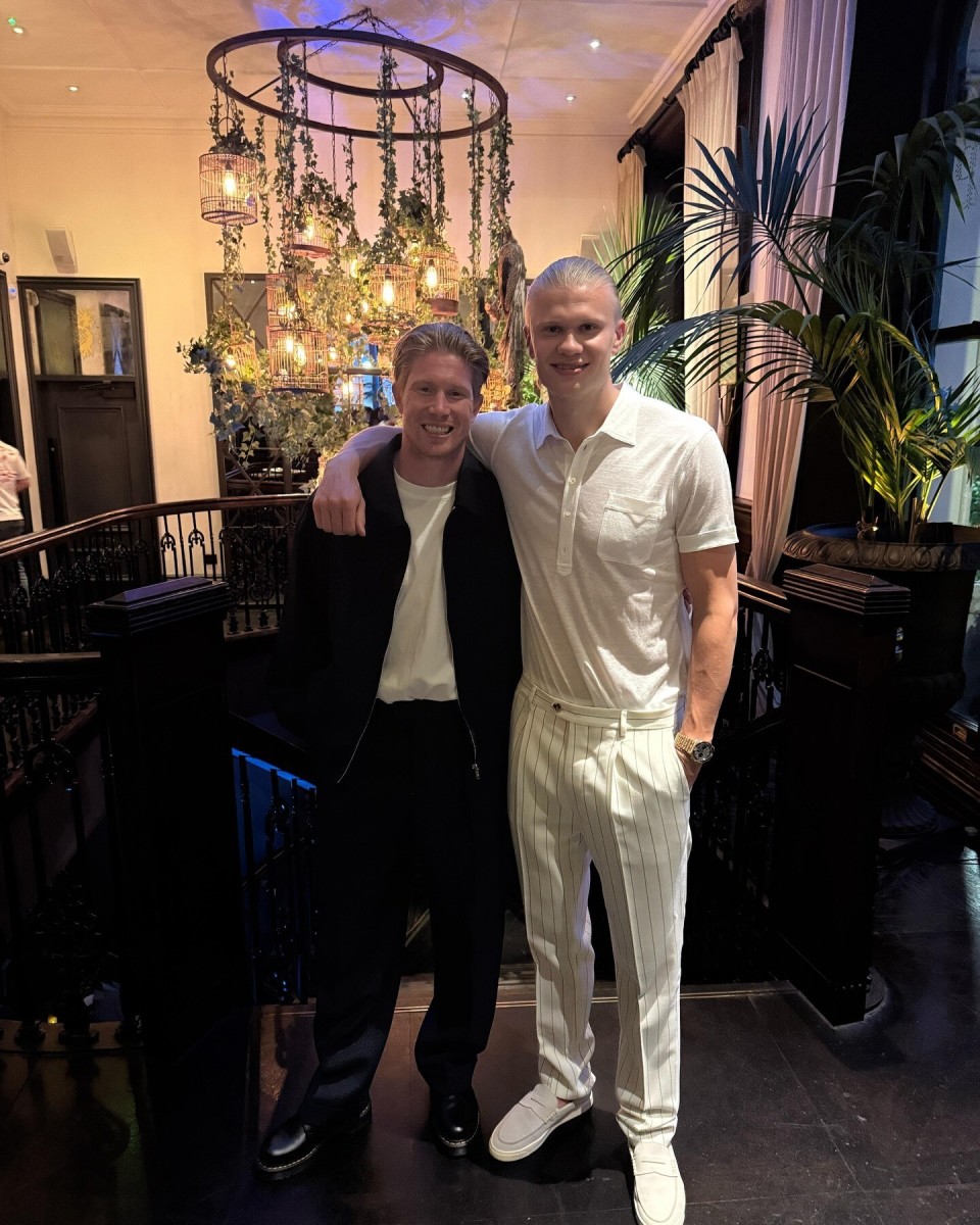 历史首次首发！埃迪vs杨瀚森跳球