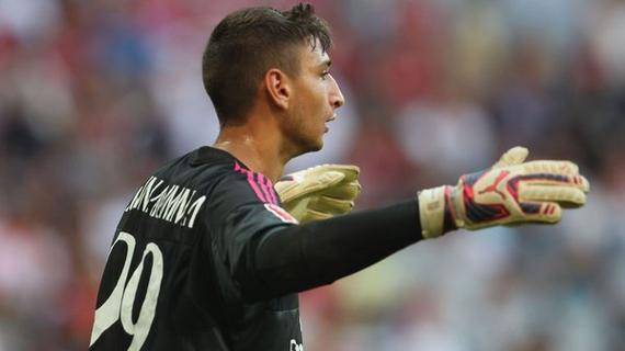 众望所归！戈洛夫金荣耀入驻拳击名人堂，另外两位热门拳手意外落选引关注