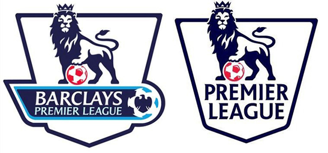 NBA杯战报：东契奇35+11，湖人129-119击败独行侠