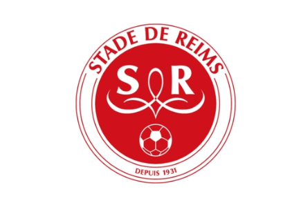 克里斯坦特：加斯佩里尼一直在证明自己；目标是欧联杯冠军