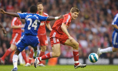 维尔茨首发68分钟被换下，英超14次出场仍是0球0助攻