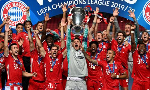 进步明显！四分之一赛程刚过，猛龙胜场数已经达到上赛季一半