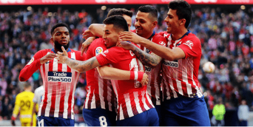 乌度卡：杜兰特太不可思议了，他还能再得几千分