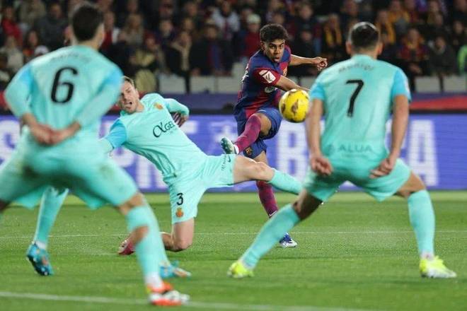 罗马诺：托纳利没有完全伤愈，无法出战意大利vs挪威的比赛（罗马诺称托纳利伤势未愈，将缺席意大利对阵挪威之战）