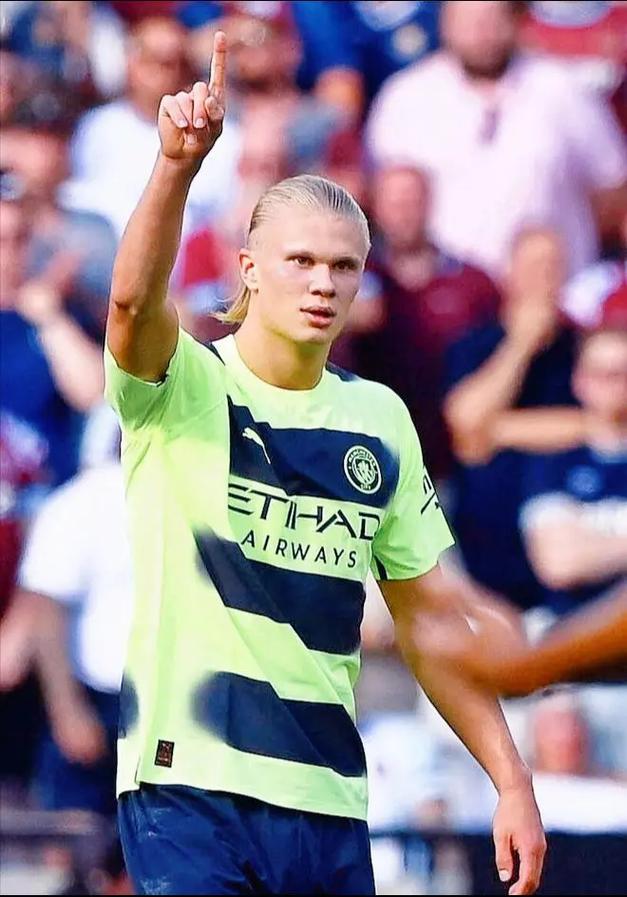 库普：斯帕莱蒂带来了新的能量；我们的终结比赛能力还需提高