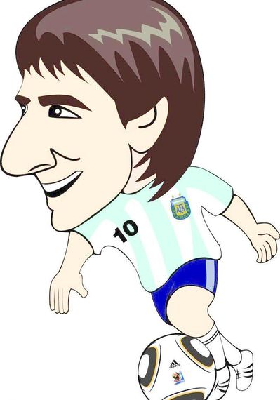 创造历史，拜仁成德甲首支单一自然年每轮比赛后均领跑的球队（拜仁写纪录，成德甲首支在单一自然年每轮赛后均领跑的球队）