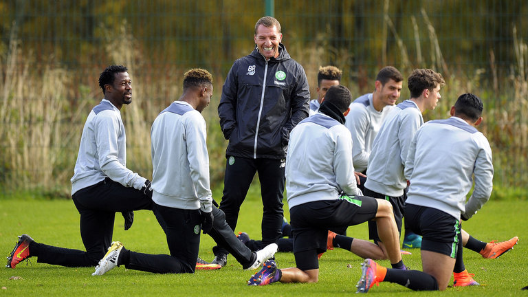 2-1！95分钟绝杀 英超13.1亿豪门18场不败终结 5.5亿战舰10轮9胜