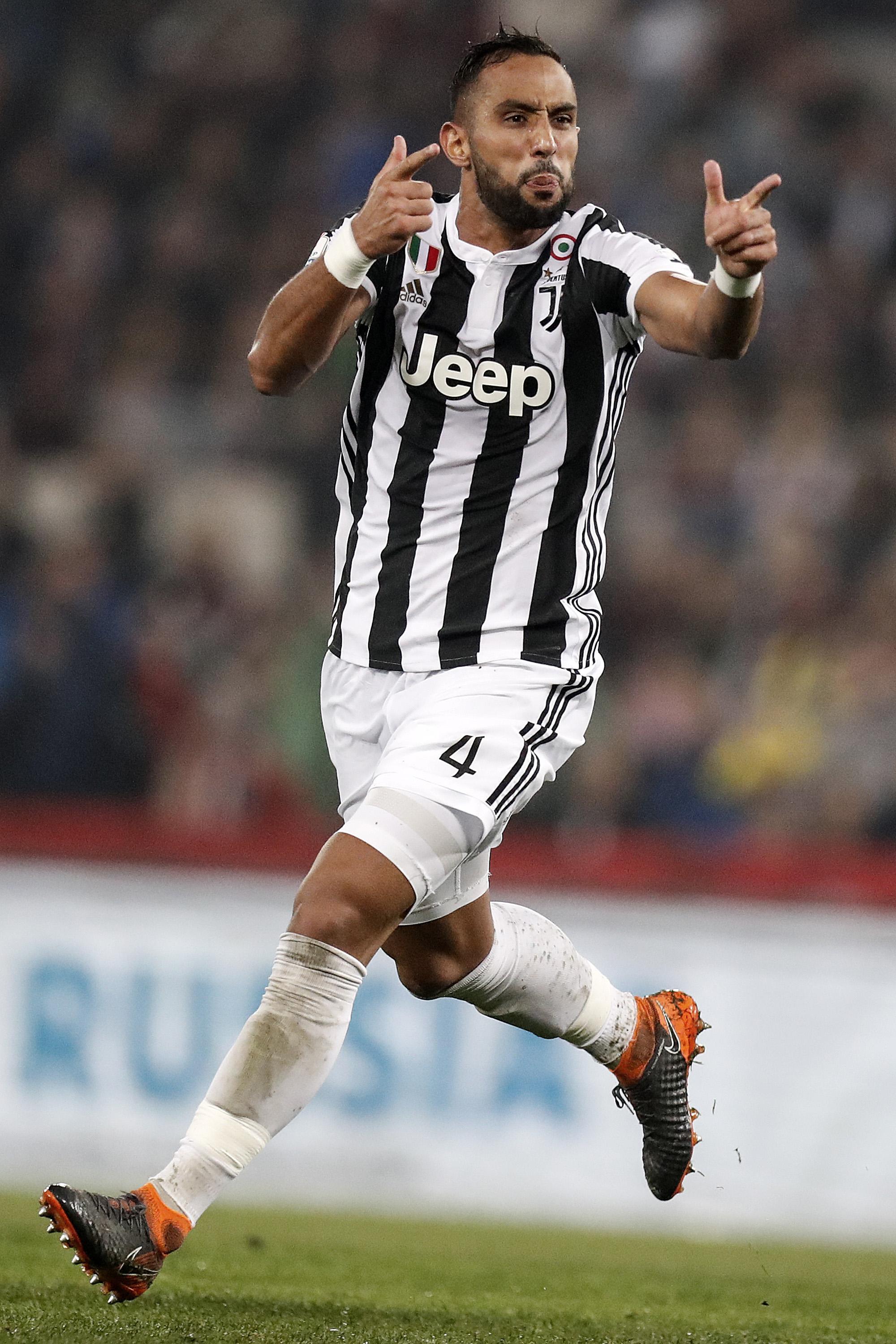 皇马维尼修斯关键进球助球队连胜