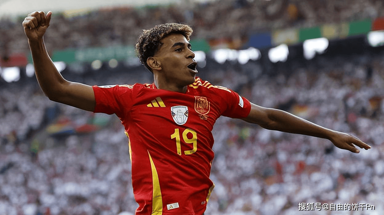 卡纳瓦罗：带队踢世界杯是靠实力争取，没对加图索的玩笑生气（卡纳瓦罗：带队踢世界杯靠实力赢得，对加图索的玩笑不介意）