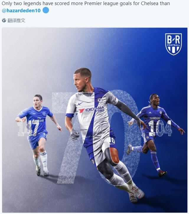 说唱歌手GAI祝贺铜梁龙冲超成功，官方回复：GAI哥我们做到了