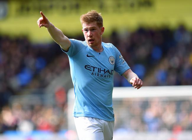 摩洛哥大名单：阿什拉夫伤缺，马兹拉维、卜拉欣-迪亚斯领衔