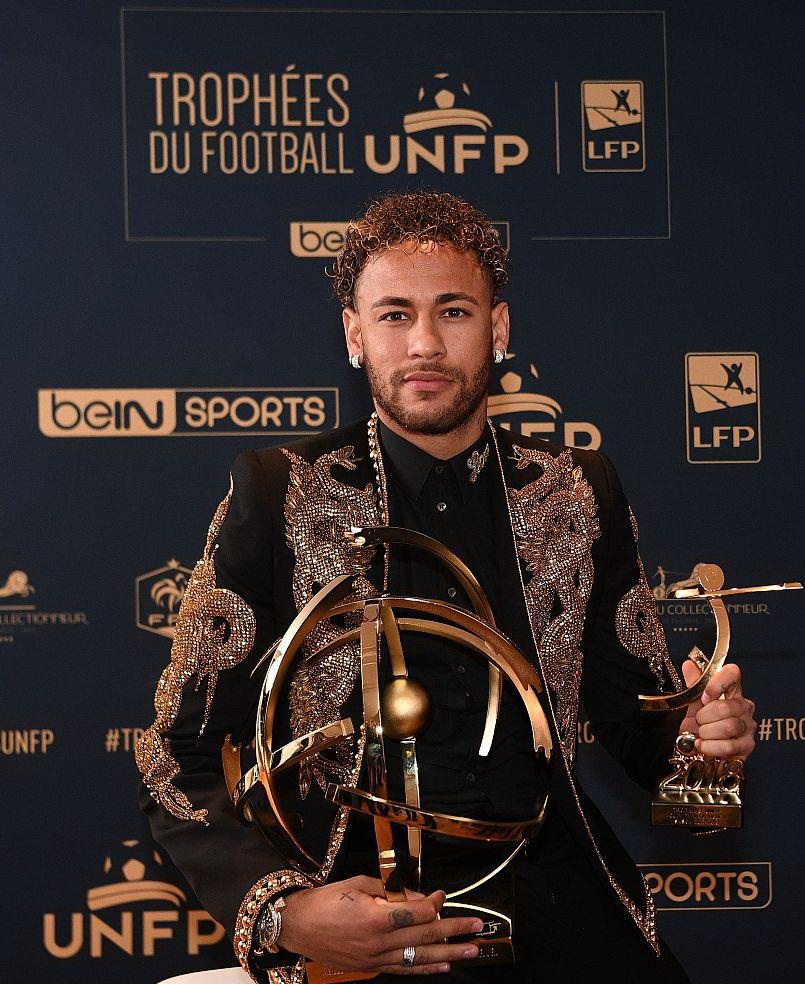 女足热身两连败！马德兴：若主教练不下课，明年亚洲杯或惨败