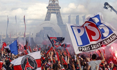 里奇：每场比赛都会有判罚争议，但评判这个不是我们该做的事