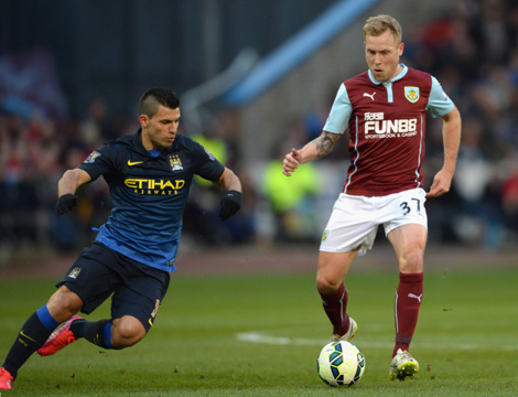 法甲战报：贝尔克迪姆破门制胜，昂热1-0战胜尼斯