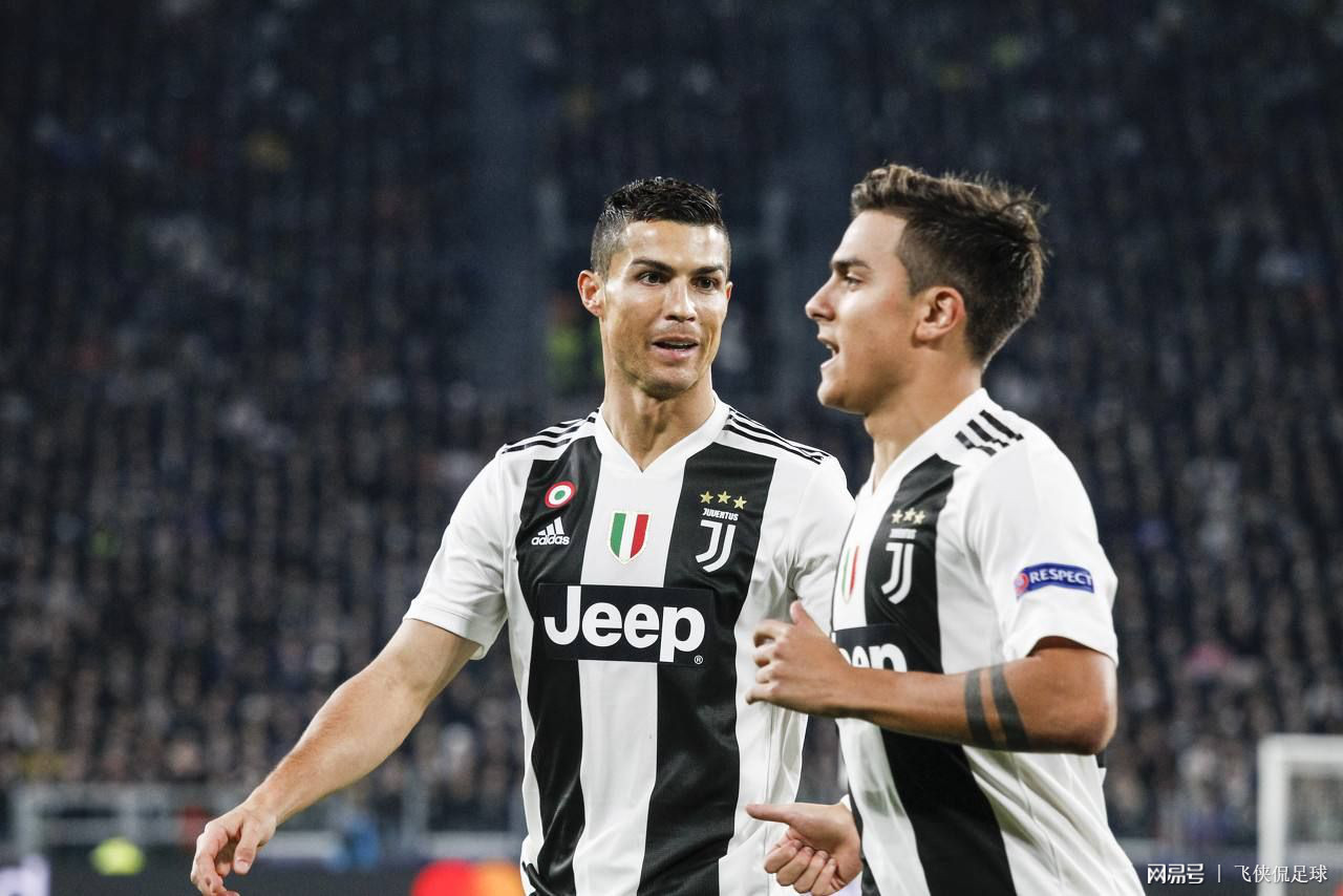 印尼警方取缔多个非法窝点