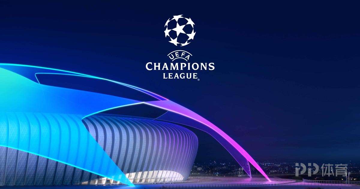 基米希：当萨内、维尔茨等人投身防守时，我们就能取得胜利