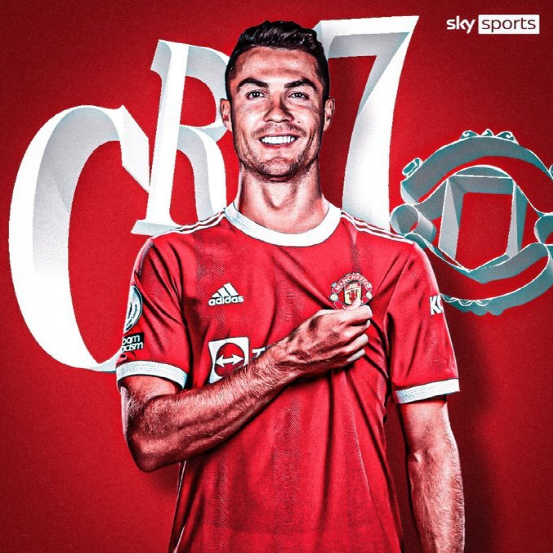 辽宁