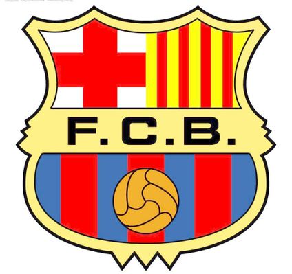 这脚传球太绝了，全队惊呆