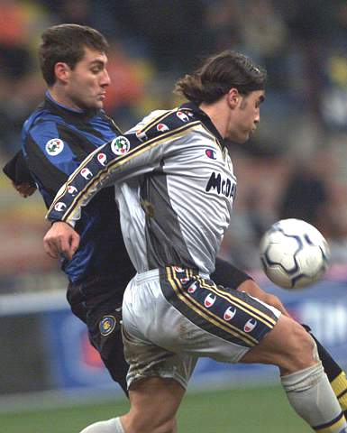 状态火爆！马竞近期豪取4连胜，近10次对阵赫塔费仅输1场