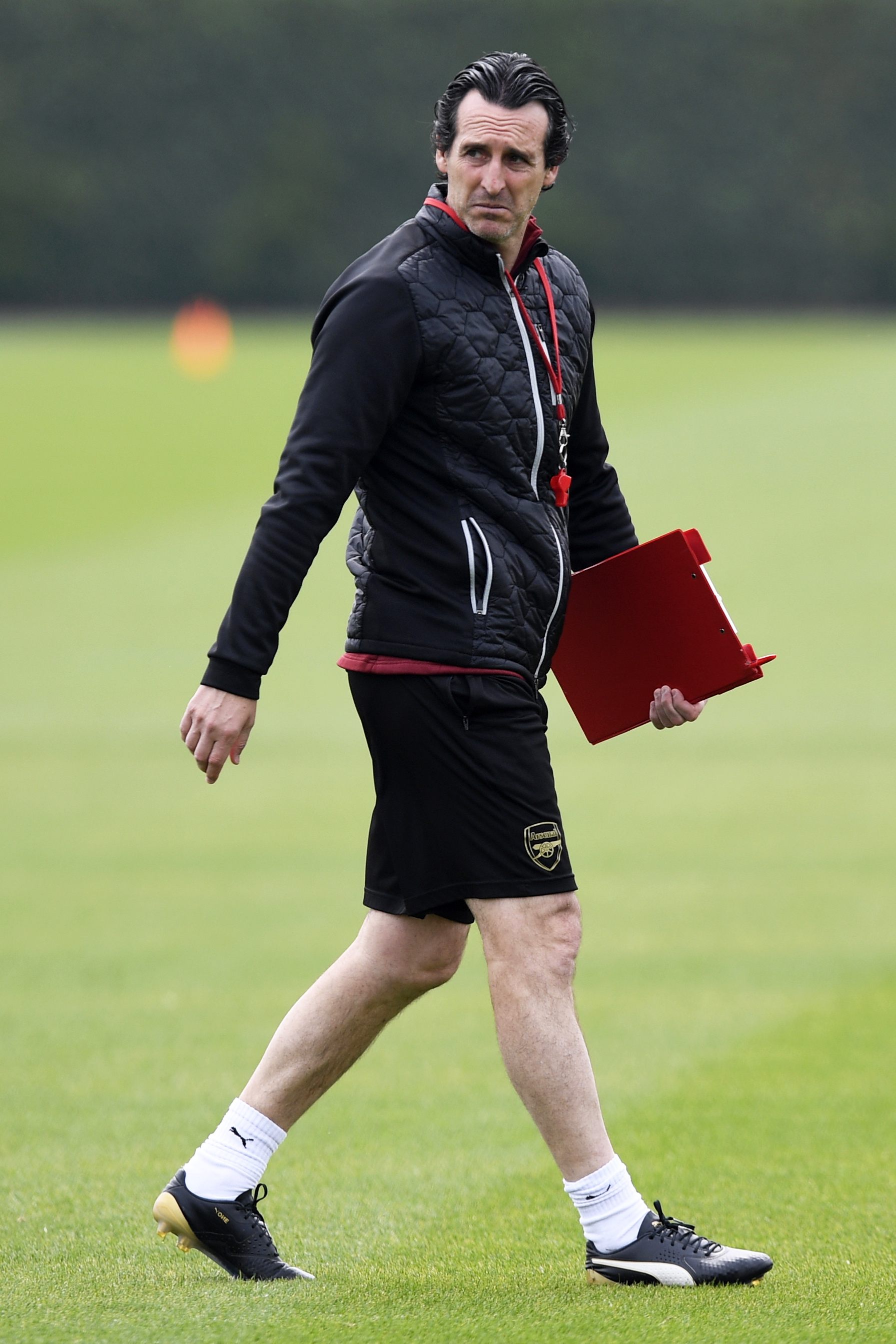 徐杰合肥战三分9中7砍23分6助，狂飙追身三分