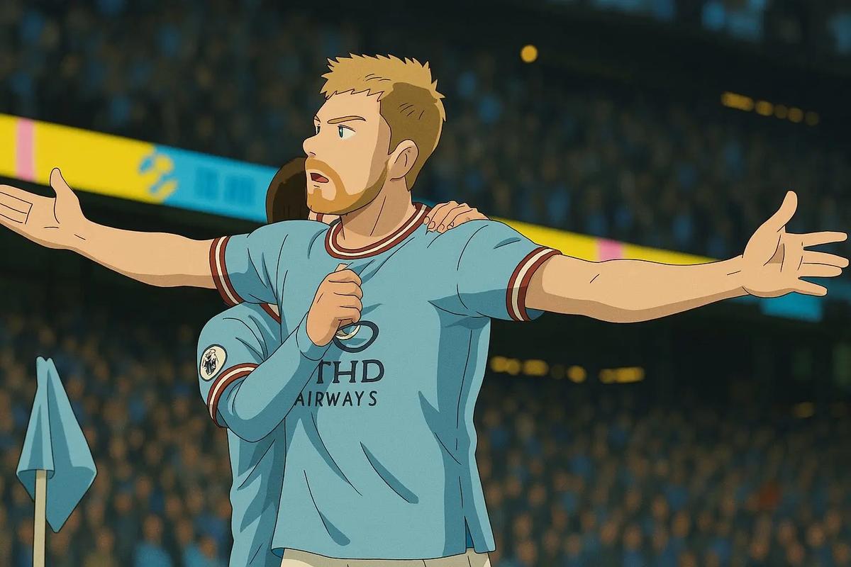 贝尔萨：乌拉圭惨败的责任都在我，我没有任何理由去指责球员（贝尔萨：乌拉圭大败我担全部责任，不会责怪任何球员）