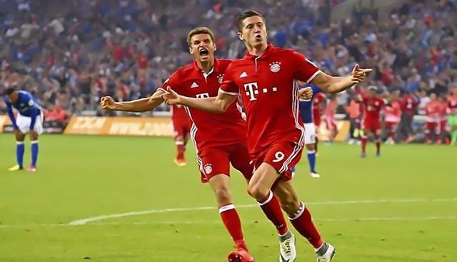 英超战报：塔尔比破门，维尔茨造乌龙，利物浦1-1桑德兰