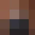 开云体育下载